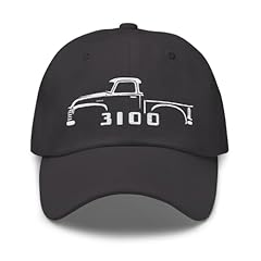Infinite 1953 chevy for sale  Delivered anywhere in USA 