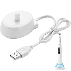 Usb electric toothbrush for sale  Delivered anywhere in UK