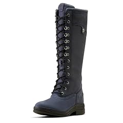 Ariat womens wythburn for sale  Delivered anywhere in UK