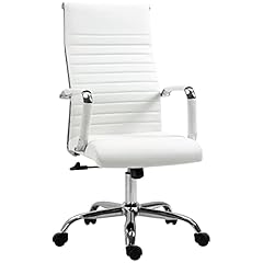 Vinsetto bürostuhl ergonomisc gebraucht kaufen  Wird an jeden Ort in Deutschland