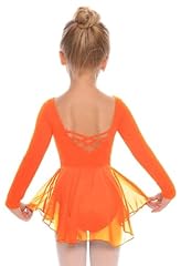 Beyove vêtements ballet d'occasion  Livré partout en France