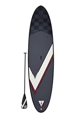 Louis vuitton pre for sale  Delivered anywhere in USA 