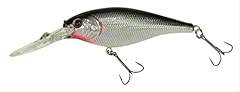 Berkley flicker shad for sale  Delivered anywhere in USA 
