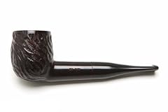 Grabow big pipe for sale  Delivered anywhere in UK