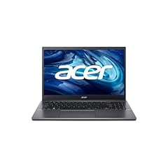 Acer extensa ex215 d'occasion  Livré partout en France