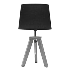 Valuelights grey wood for sale  Delivered anywhere in UK