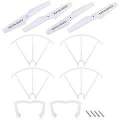Uxcell abs propeller for sale  Delivered anywhere in USA 