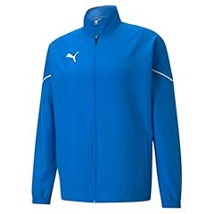 Puma homme teamrise d'occasion  Livré partout en France