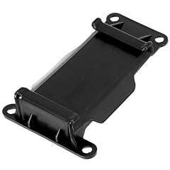 Front rear bumper for sale  Delivered anywhere in UK