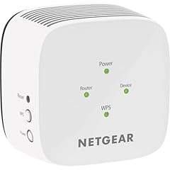 Netgear ex6110 100nas for sale  Delivered anywhere in USA 