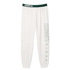 Lacoste pantalon jogging d'occasion  Livré partout en France