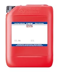 Liqui moly super gebraucht kaufen  Wird an jeden Ort in Deutschland
