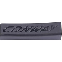 Conway abdeckung kunststoff gebraucht kaufen  Wird an jeden Ort in Deutschland