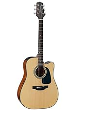 Takamine gd15cenat gd15ce for sale  Delivered anywhere in Ireland