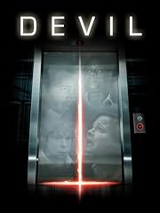 Devil d'occasion  Livré partout en France