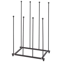 Hammer tongs black for sale  Delivered anywhere in UK
