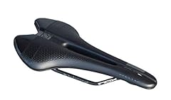 Pro sillin falcon d'occasion  Livré partout en Belgiqu