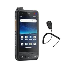 Uniwa poc zello d'occasion  Livré partout en France
