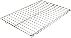Wpw10282527 oven rack for sale  Delivered anywhere in USA 
