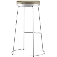 Tianyia high stools for sale  Delivered anywhere in USA 