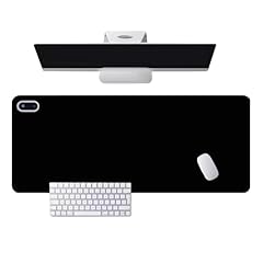 Alldir heated mouse for sale  Delivered anywhere in UK