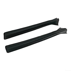 Car door pillar for sale  Delivered anywhere in UK