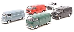 Oxford diecast 76set66 for sale  Delivered anywhere in UK