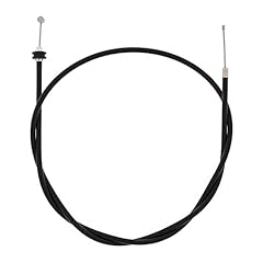 Balls throttle cable for sale  Delivered anywhere in USA 