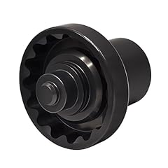 Jeuclel wheel centre for sale  Delivered anywhere in USA 