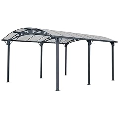 Arch carport durable for sale  Delivered anywhere in USA 