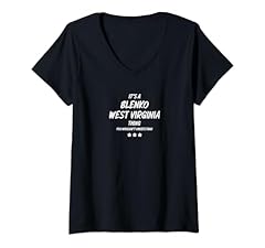 Womens blenko west for sale  Delivered anywhere in USA 
