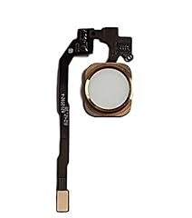 Smartex tasto home usato  Spedito ovunque in Italia 