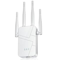 Wifi extender signal for sale  Delivered anywhere in USA 