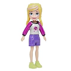 Polly pocket collectible for sale  Delivered anywhere in USA 