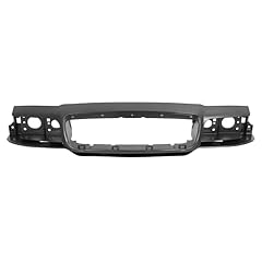 Kuafu header panel for sale  Delivered anywhere in USA 