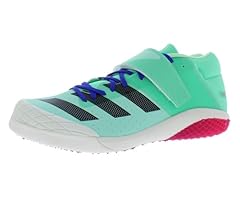 Adidas adizero javelin for sale  Delivered anywhere in USA 