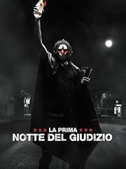Prima notte del usato  Spedito ovunque in Italia 