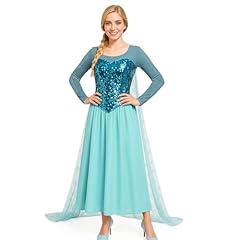 Colorfog women elegant for sale  Delivered anywhere in USA 
