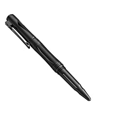 Nitecore tactical pen gebraucht kaufen  Wird an jeden Ort in Deutschland