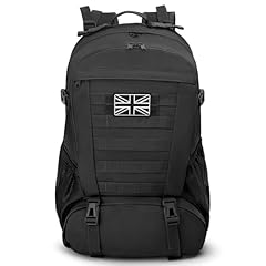 Jueachy military tactical for sale  Delivered anywhere in UK
