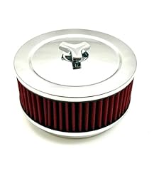 Unbrella air cleaner for sale  Delivered anywhere in USA 