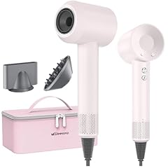 Hair dryer women for sale  Delivered anywhere in USA 