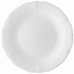 Rosenthal baronesse white for sale  Delivered anywhere in USA 