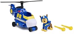 Paw patrol air for sale  Delivered anywhere in UK