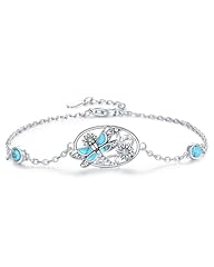 Ejalen s925 sterling for sale  Delivered anywhere in USA 