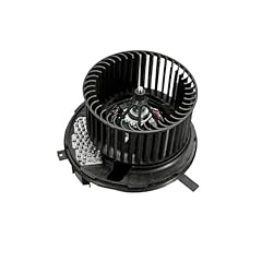 Heizung gebläsemotor fan gebraucht kaufen  Wird an jeden Ort in Deutschland