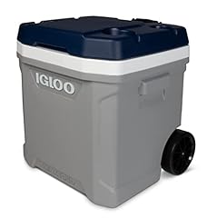 Igloo maxcold latitude for sale  Delivered anywhere in UK