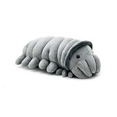 Benolls mickey creeper for sale  Delivered anywhere in USA 