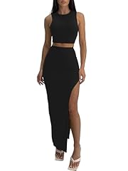 Elleven two piece for sale  Delivered anywhere in USA 