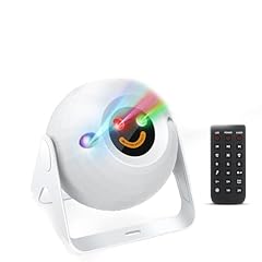 Discokugel partylicht kabellos gebraucht kaufen  Wird an jeden Ort in Deutschland